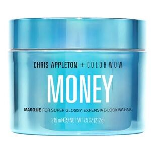 Color Wow Hair Mask NEW